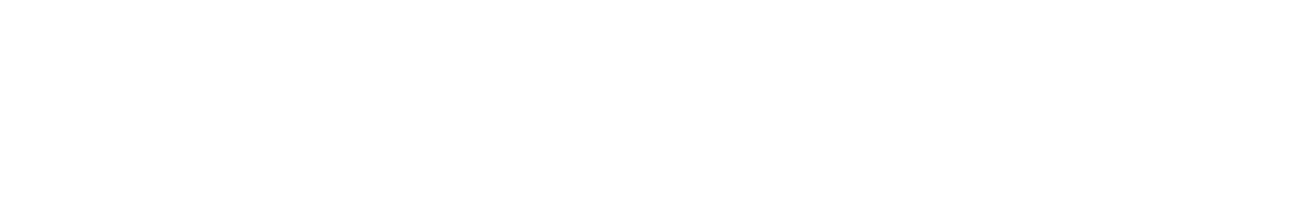RUA GLOBAL