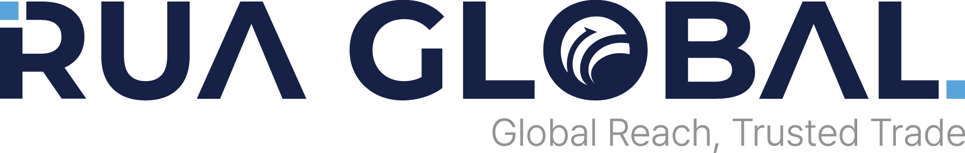RUA GLOBAL